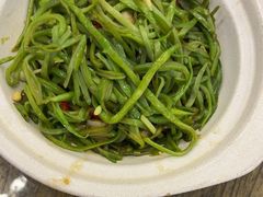 -山西派(桥东街店)