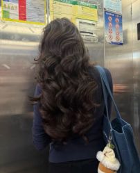 -CARR SALON英伦理容专业店