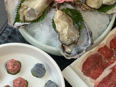 -日坛涮肉四合院·园林餐厅(日坛公园店)