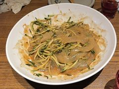 -鸽子窝(黄村店)