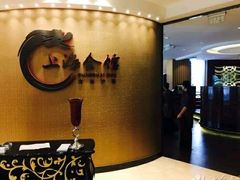 -上海会馆(香港名都店)