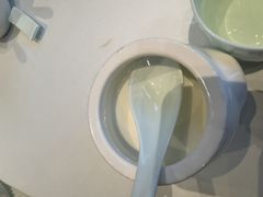 -巴音浩日娲酒楼(双林东路店)