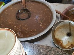 -正宗北舞渡闪家胡辣汤(总店)