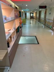 -百悦健康月子中心(祈悦店)