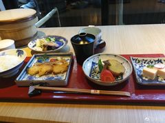 -鯛匠 HANANA