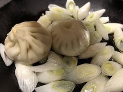 -铜锣湾·有麝自然香(长嘉汇购物公园店)