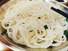 -老牌依强牛肉店(达道总店)