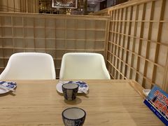 -老江南春·中国龙菜(衡山路店)