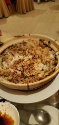 -惠食佳·宴会厅(滨江西路店)