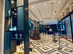 -北京中国大饭店