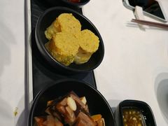 -到家尝北京菜(西坝河店)