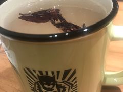 -茶百道(下沙宝龙二期店)