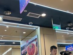 -海底捞火锅(铂澜大象城店)