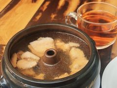 -熙楼(翠湖店)