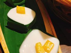 -泰妃殿(宏伊国际广场店)