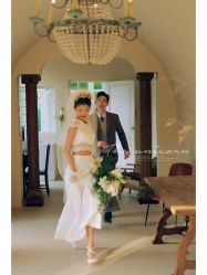-北遇映画PHOTO GRAPHY STUDIO