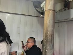 -荣巷小馄饨(荣巷店)