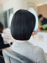 -BEAUTY HAIR GANO