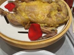 -德发长饺子·非遗(钟楼店)