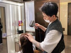 -崇尚GAVIN STYLE臻选