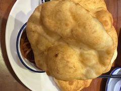 -临潼印象·特色陕菜