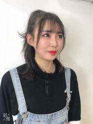 -YESIDO椰岛造型
