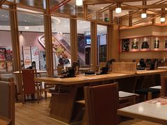 -味千拉面(又一城店)