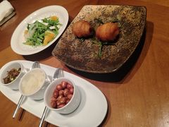 -新荣记(建国门外大街店)