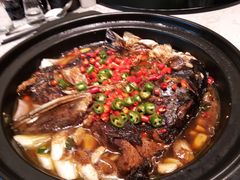-曾家厨房·新徽菜(九华山路店)