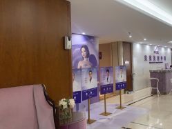 -厦门美莱整形美容医院