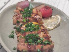 -娜娜家•Nana And Her Friends Restaurant(小寨原力场店)