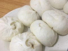 -永盛乔(黄家桥店)