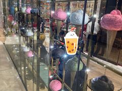 -VENCHI 闻绮(北京国贸商城店)