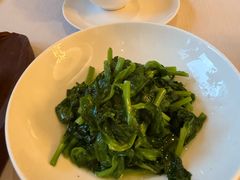 -云腾食府·云南菜