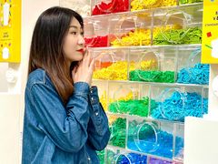 -皇城恒隆广场