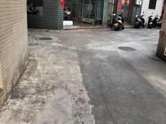 -百富露(跃龙北路店)