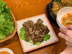 -韩礼年糕(飞虹路店)