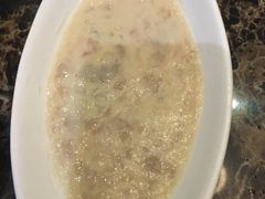 -许府牛杂·鲜牛肉火锅(梁溪万达店)