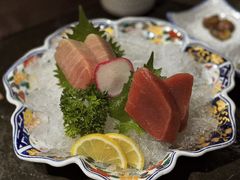 -将太无二·北美传奇寿司(瑞士公寓店)