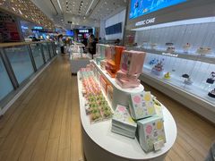 -好利来(东直门银座店)