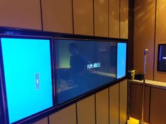 -星聚会KTV(苏州尹山湖歌林公园店)