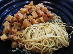 -老盛兴汤包馆(江宁一店)