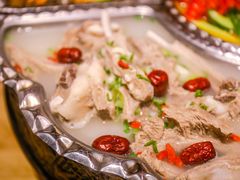 -虾满堂(瑞虹店)