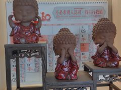 -世纪公园-世纪春沁园