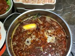 -吉布鲁牛排海鲜自助(芙蓉万家丽店)