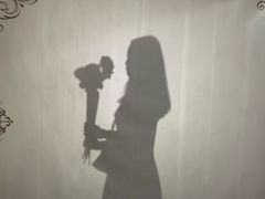 -成都失恋馆