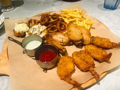 -必胜客(远大路店)