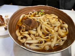 -好嫂子•刀削面(大兴店)