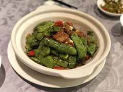 -海富门·带鱼·淮扬菜·粤菜(甘家口店)