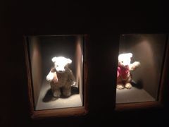 iphone_upload_pic-济州岛泰迪熊博物馆